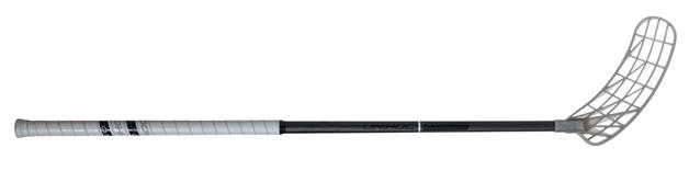 Sr. 96 - 104 cm. - Unihoc UNILITE EVOLAB 26 – Floorballstav