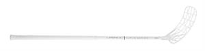  Senior 96-104 cm. - UNIHOC Evolite Curve 3.0° 26 - Floorballstav