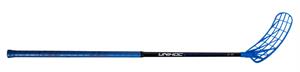 Senior str. 96-104 cm. - Unihoc UNILITE PERFORMANCE 28 – Floorballstav