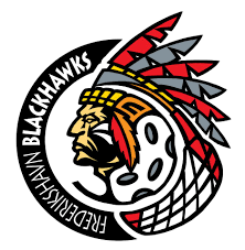 Blackhawks