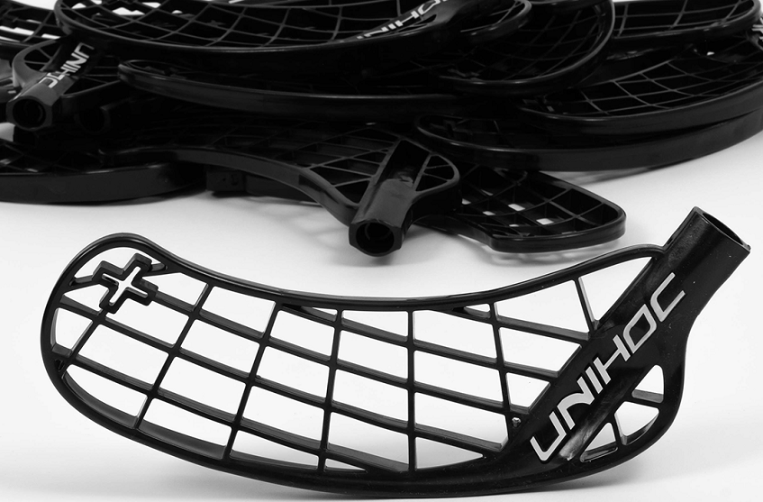 Blade - 175 kr./stk.