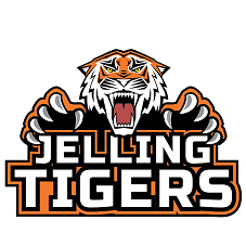 Jelling Tigers