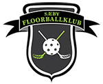 Sæby Floorball Klub