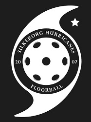 Silkeborg Hurricanes