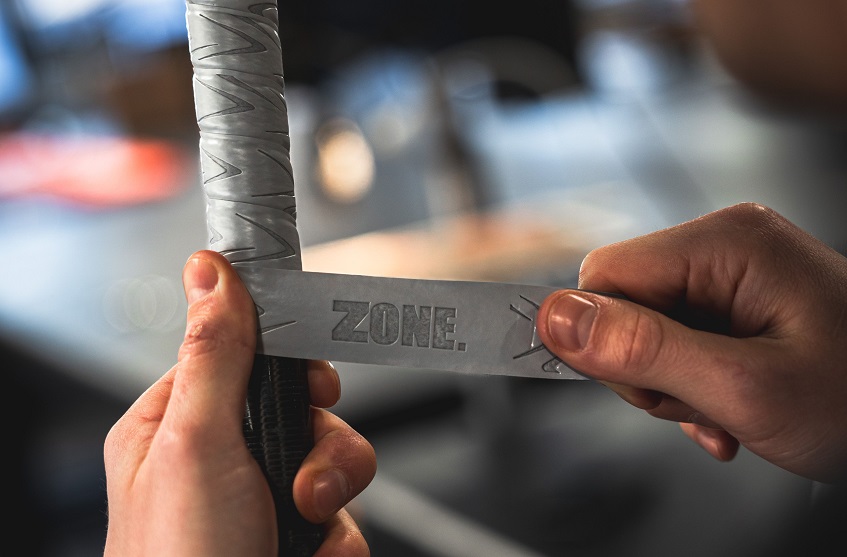 Supersticky grip 99 kr. - Black Week