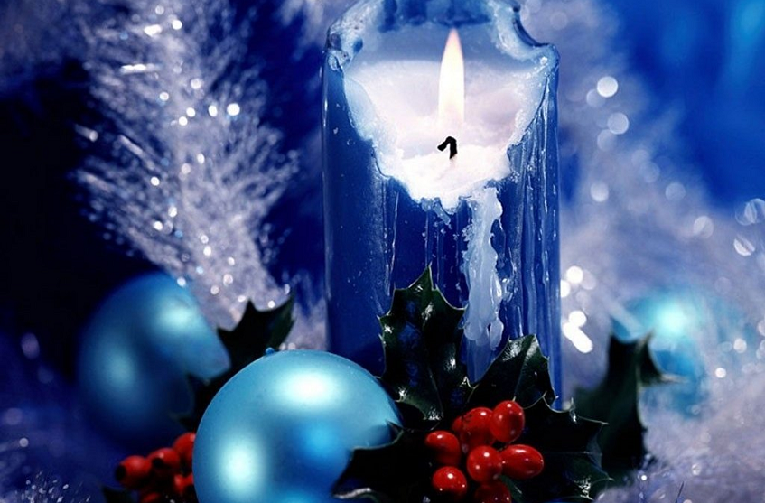 Ombytning til 1/3-26