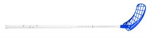 Senior 96-104 cm. - Unihoc Epic SUPERSKIN Regular 26 - Floorballstav
