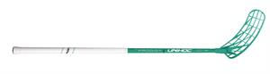 Junior 83-92 cm. - Unihoc UNILITE PRODIGY 32- Floorballstav