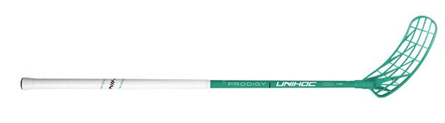 Junior 83-92 cm. - Unihoc UNILITE PRODIGY 32- Floorballstav