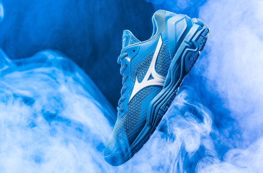 Op til 60% på udvalgte sko