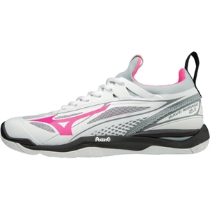 Str. 36,5 Mizuno dame sko - Mizuno Wave Mirage 2.1 - kvinde sko
