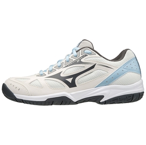 Str. 32,5-34,5 - Mizuno Cyclone Speed 2 JR – Floorballsko