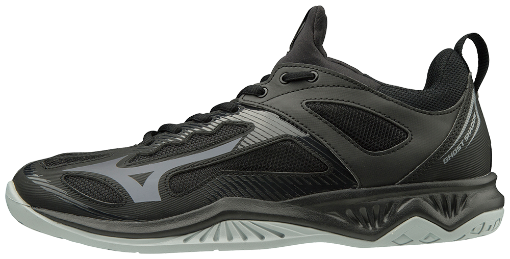 mizuno sko